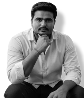 Anil Patel